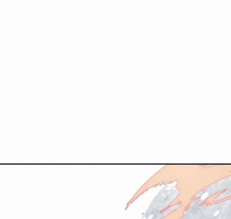 Tàn Tinh Tái Thế 69 trang 128