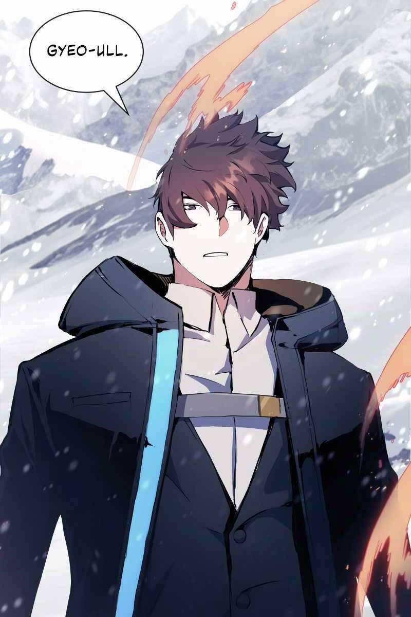 Tàn Tinh Tái Thế 69 trang 129