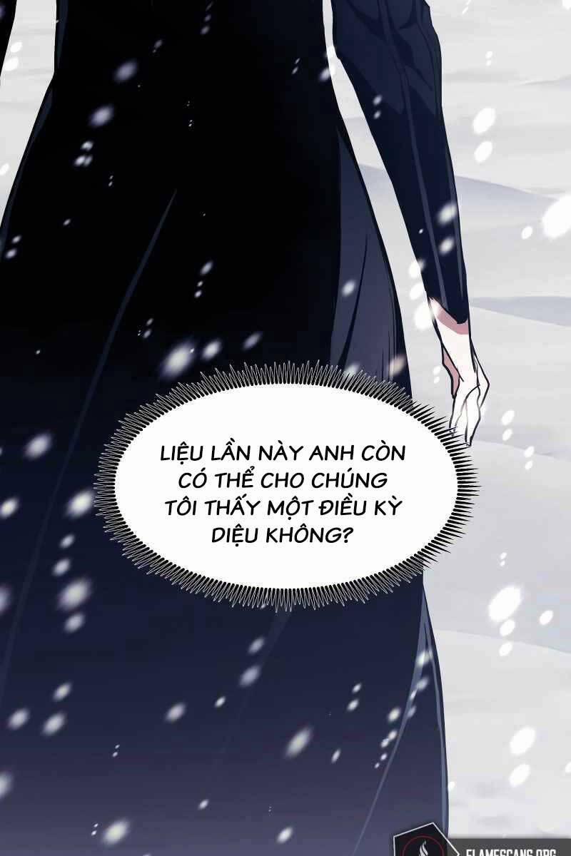 Tàn Tinh Tái Thế 69 trang 13