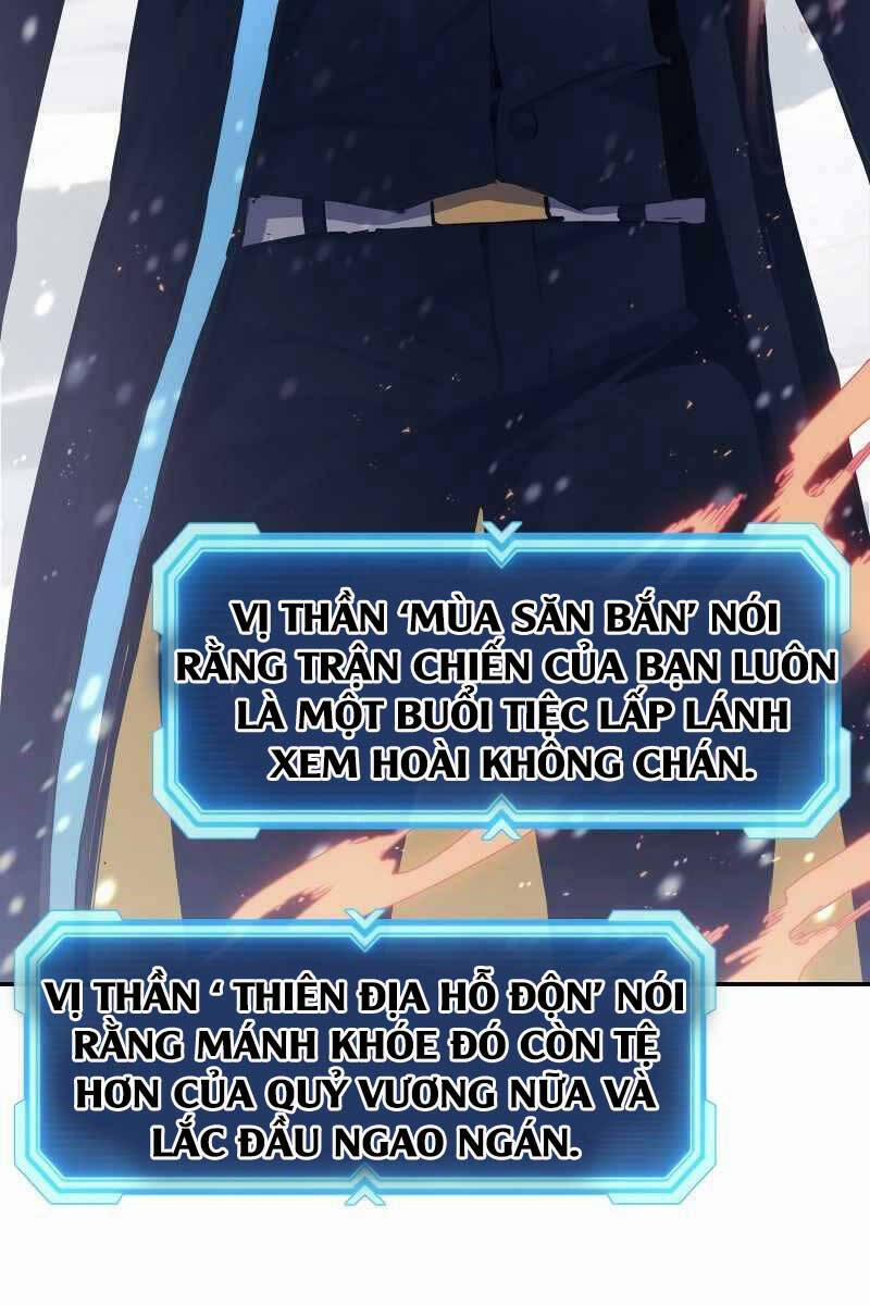 Tàn Tinh Tái Thế 69 trang 130