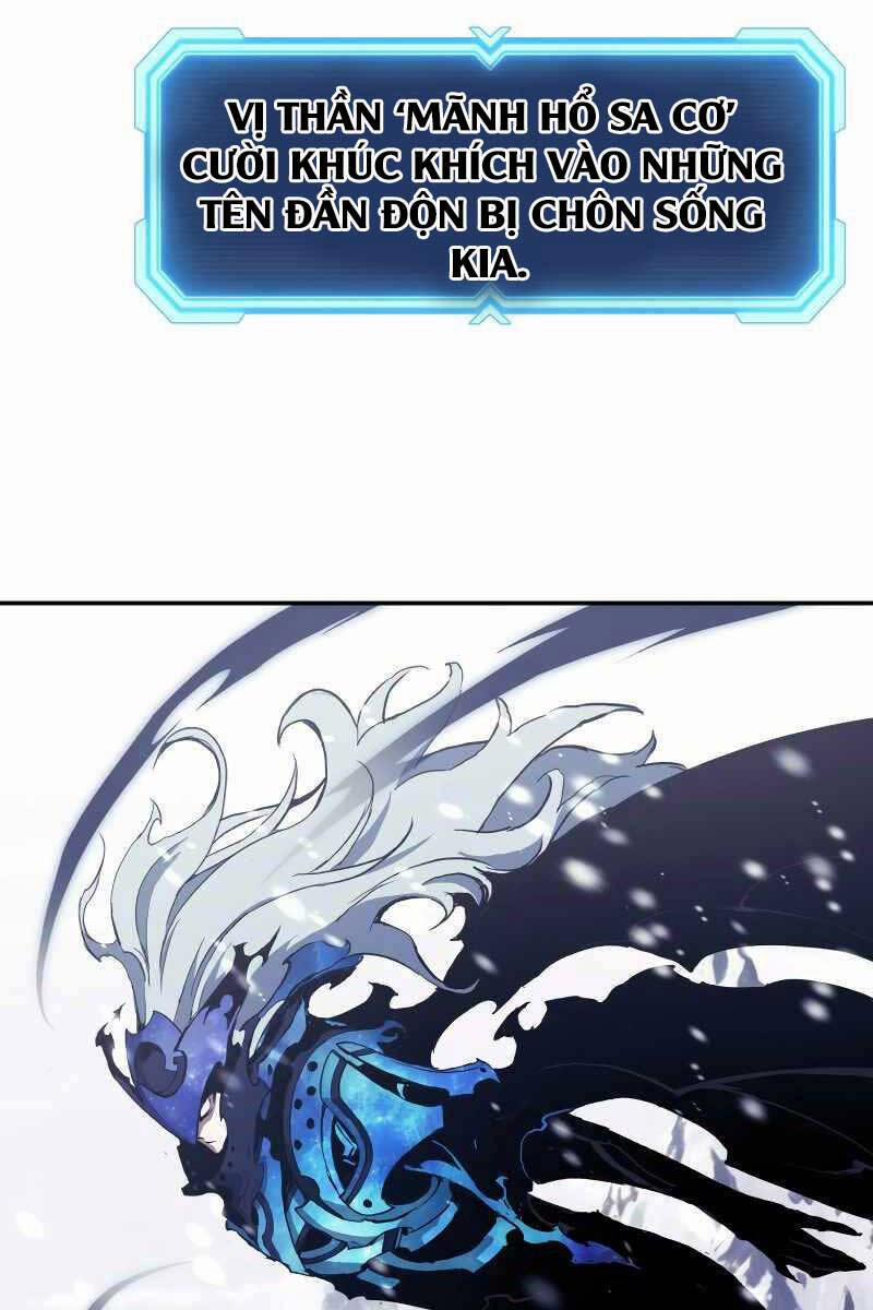 Tàn Tinh Tái Thế 69 trang 131