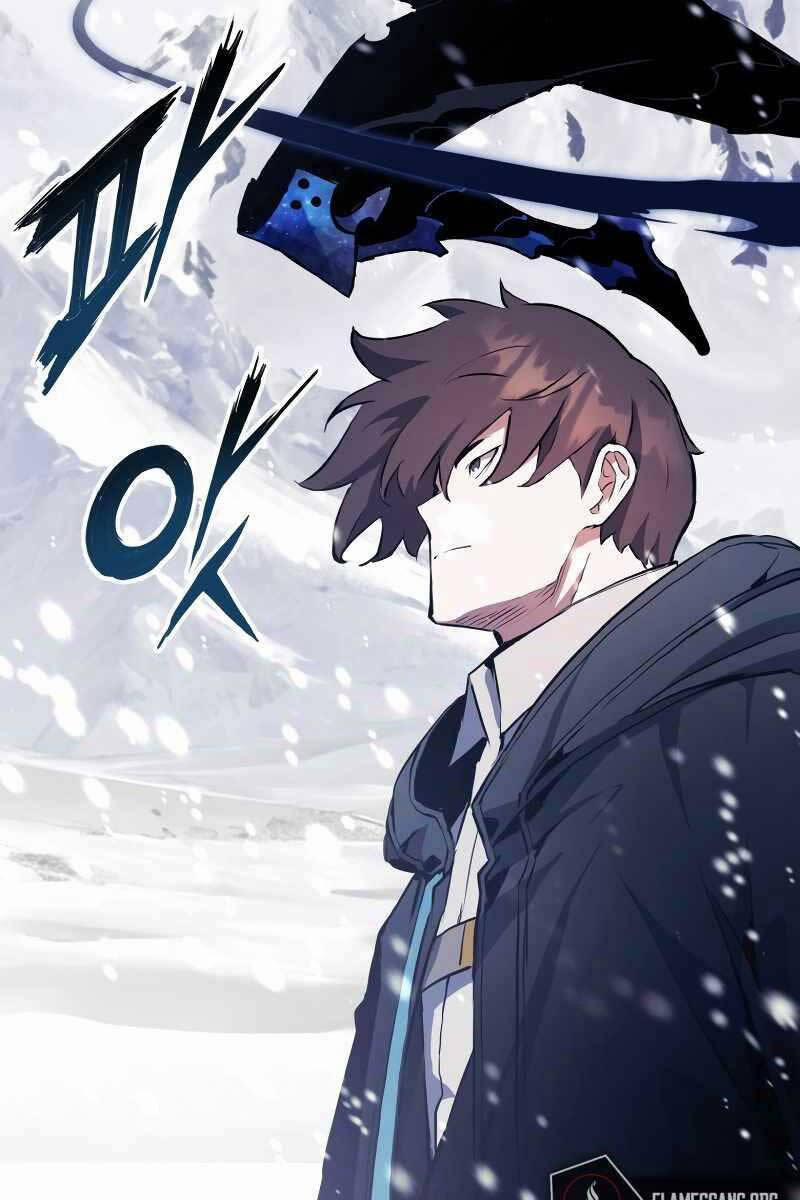 Tàn Tinh Tái Thế 69 trang 132