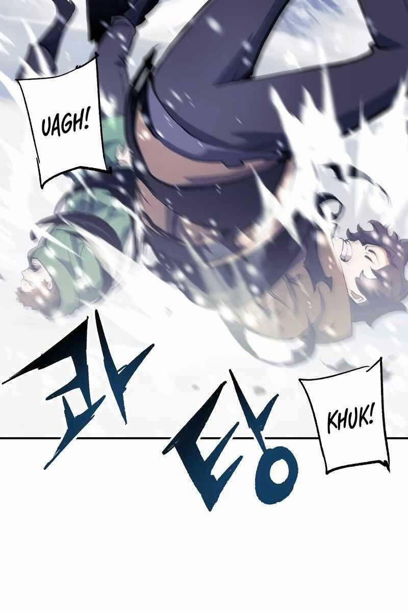 Tàn Tinh Tái Thế 69 trang 134