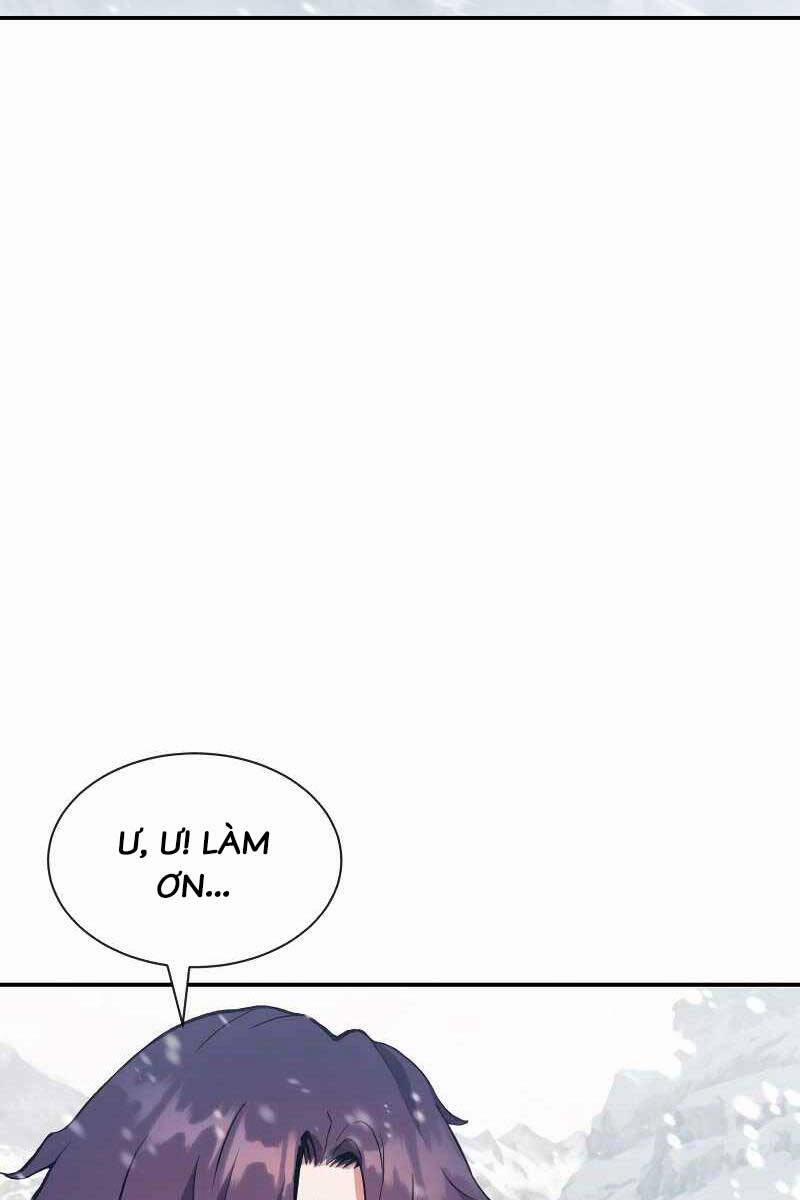 Tàn Tinh Tái Thế 69 trang 136