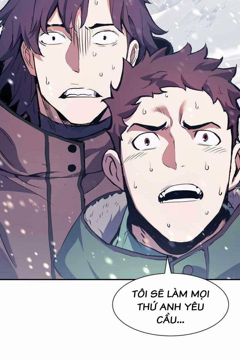 Tàn Tinh Tái Thế 69 trang 137