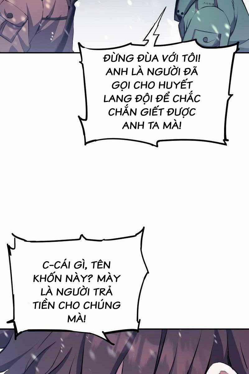 Tàn Tinh Tái Thế 69 trang 139