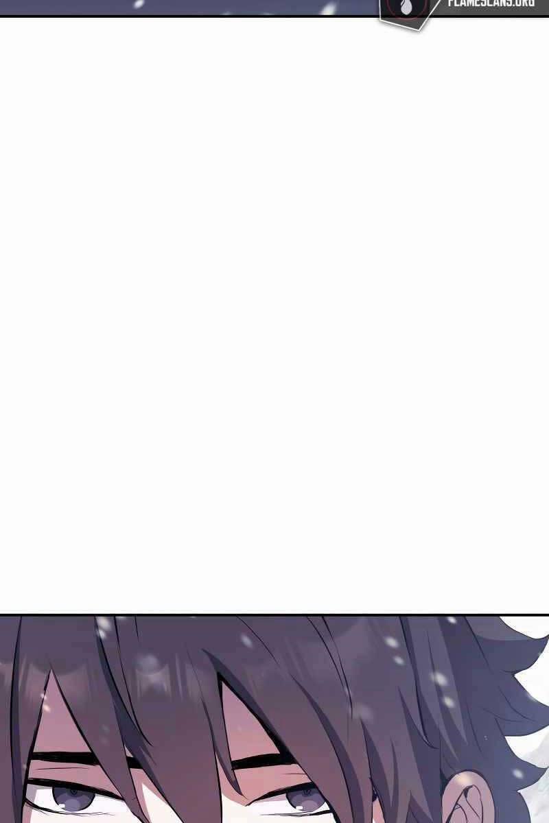 Tàn Tinh Tái Thế 69 trang 14