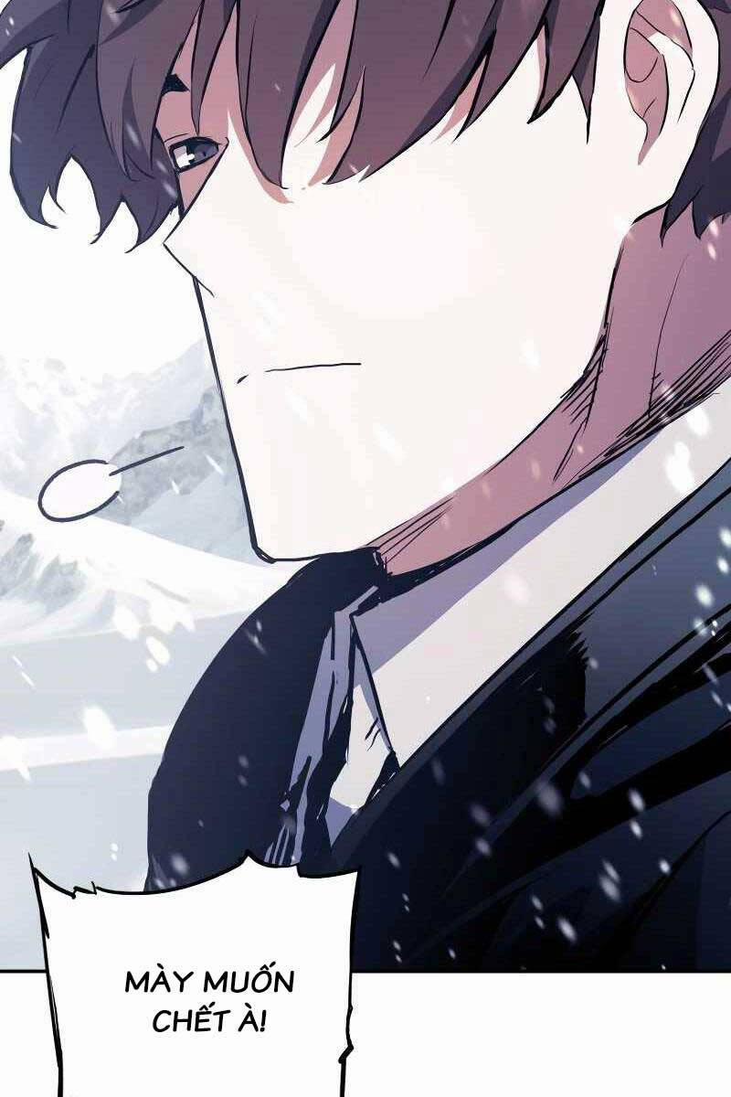 Tàn Tinh Tái Thế 69 trang 140