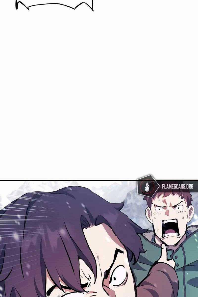 Tàn Tinh Tái Thế 69 trang 141