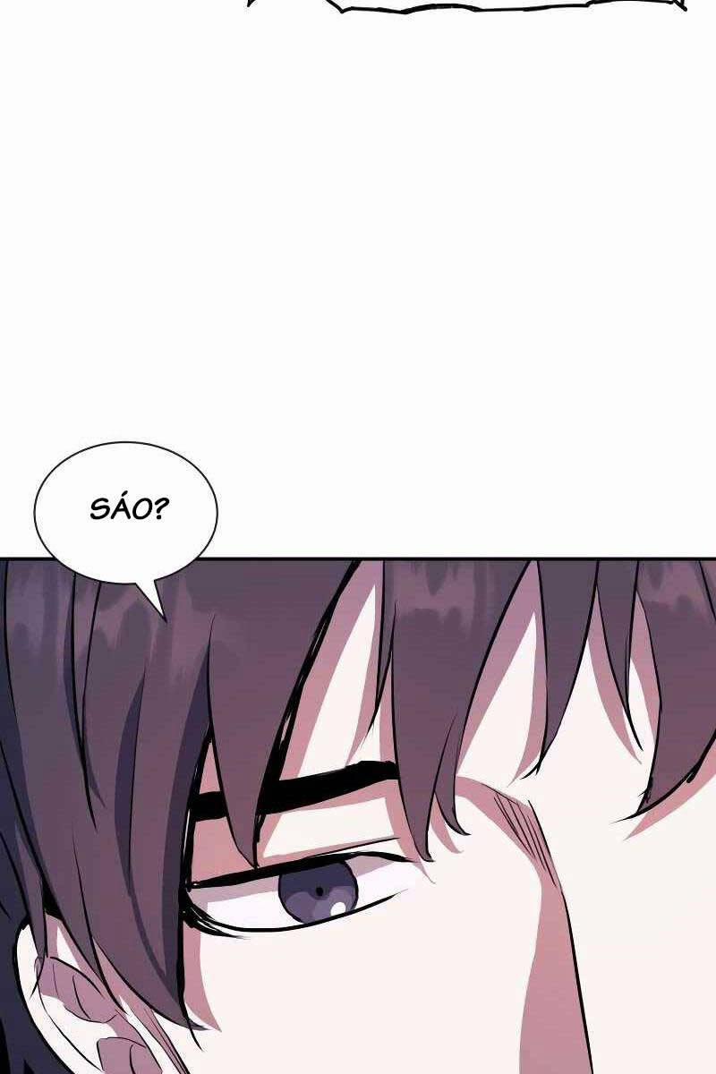 Tàn Tinh Tái Thế 69 trang 143