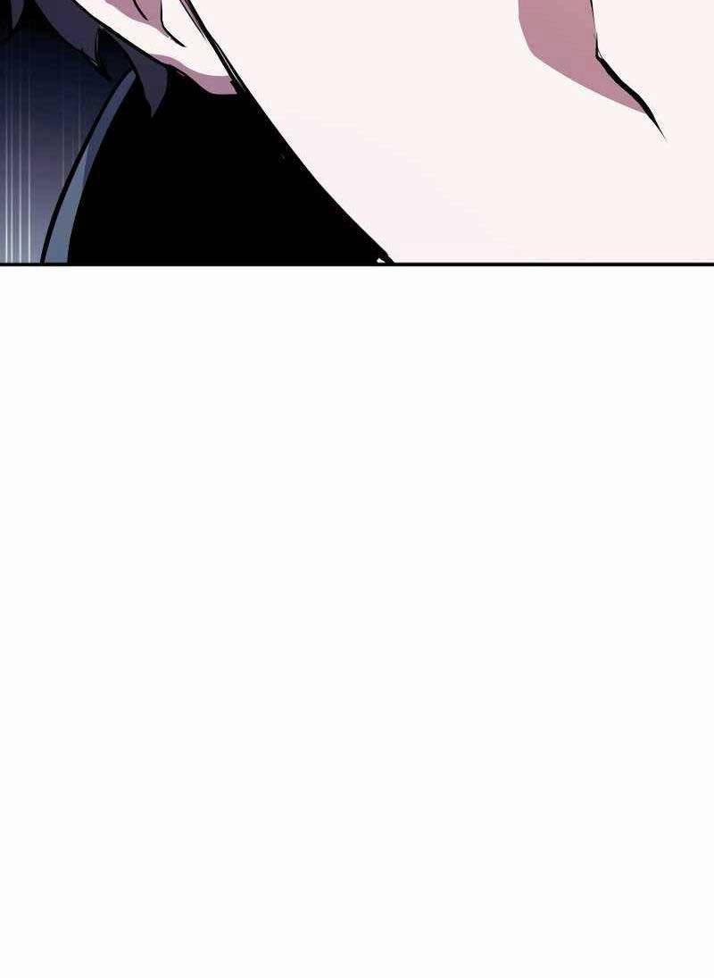 Tàn Tinh Tái Thế 69 trang 144