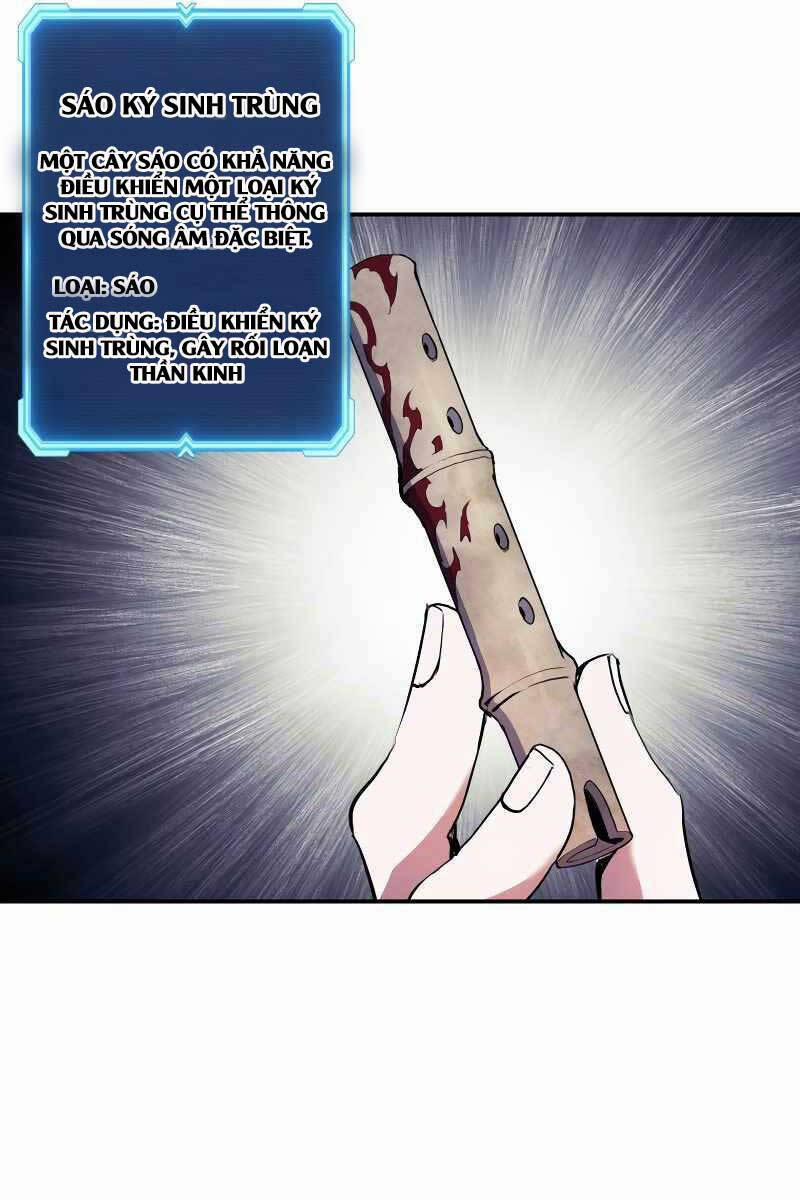 Tàn Tinh Tái Thế 69 trang 145