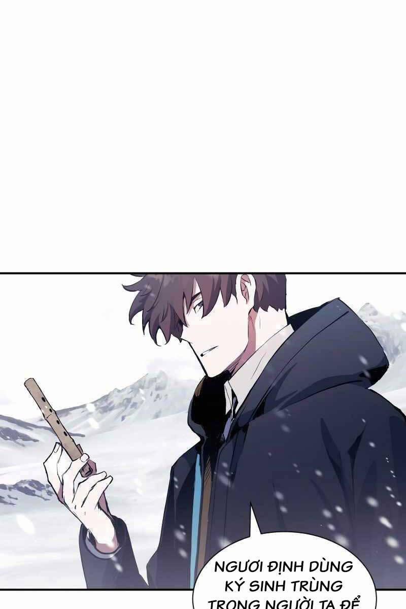 Tàn Tinh Tái Thế 69 trang 146