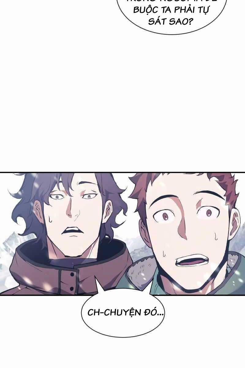 Tàn Tinh Tái Thế 69 trang 147