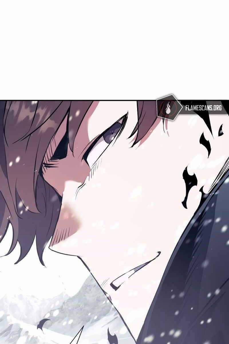 Tàn Tinh Tái Thế 69 trang 148