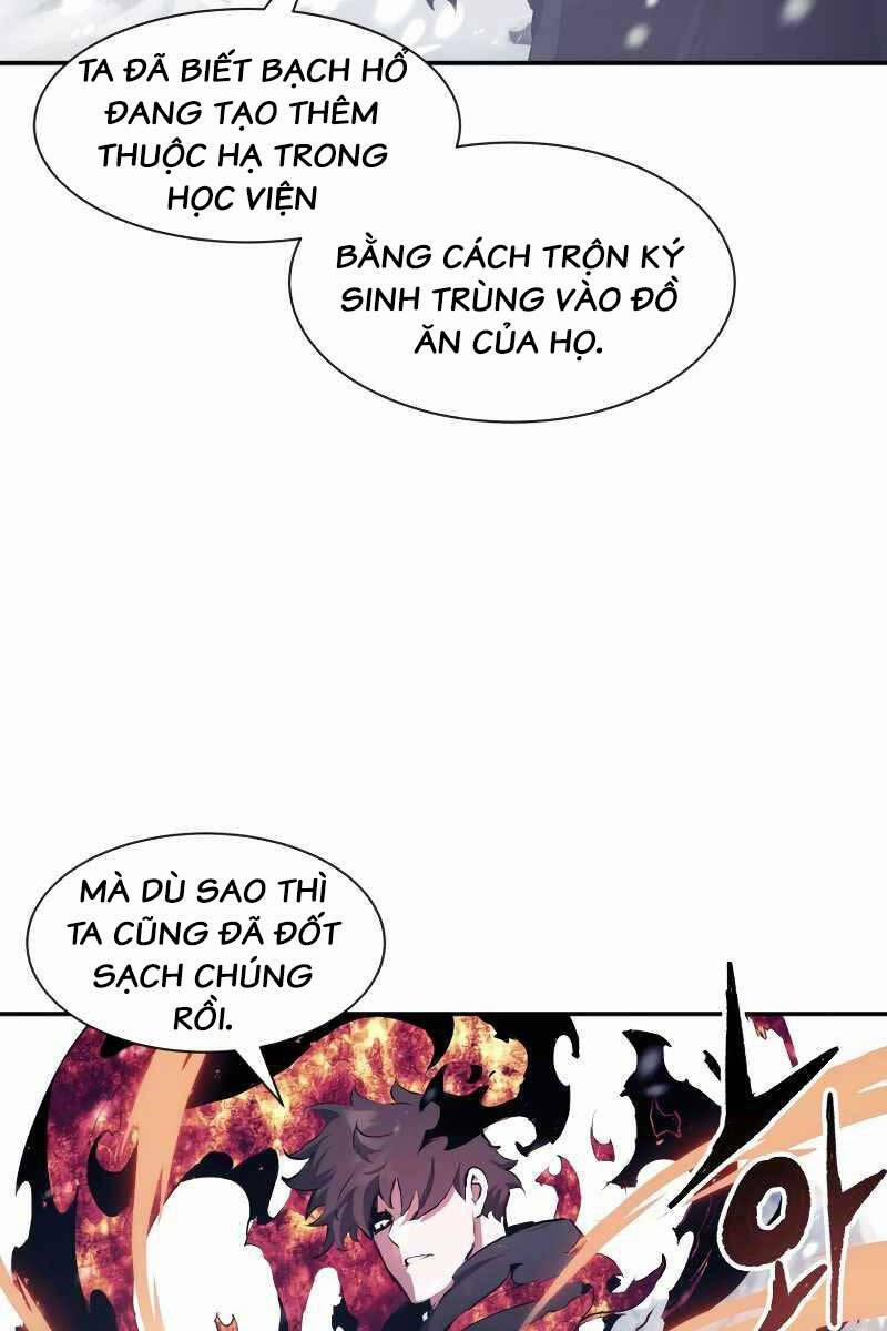 Tàn Tinh Tái Thế 69 trang 149