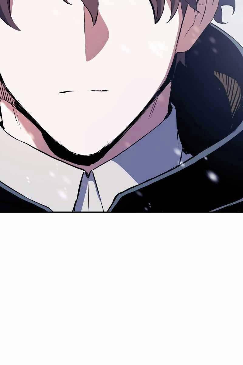 Tàn Tinh Tái Thế 69 trang 15