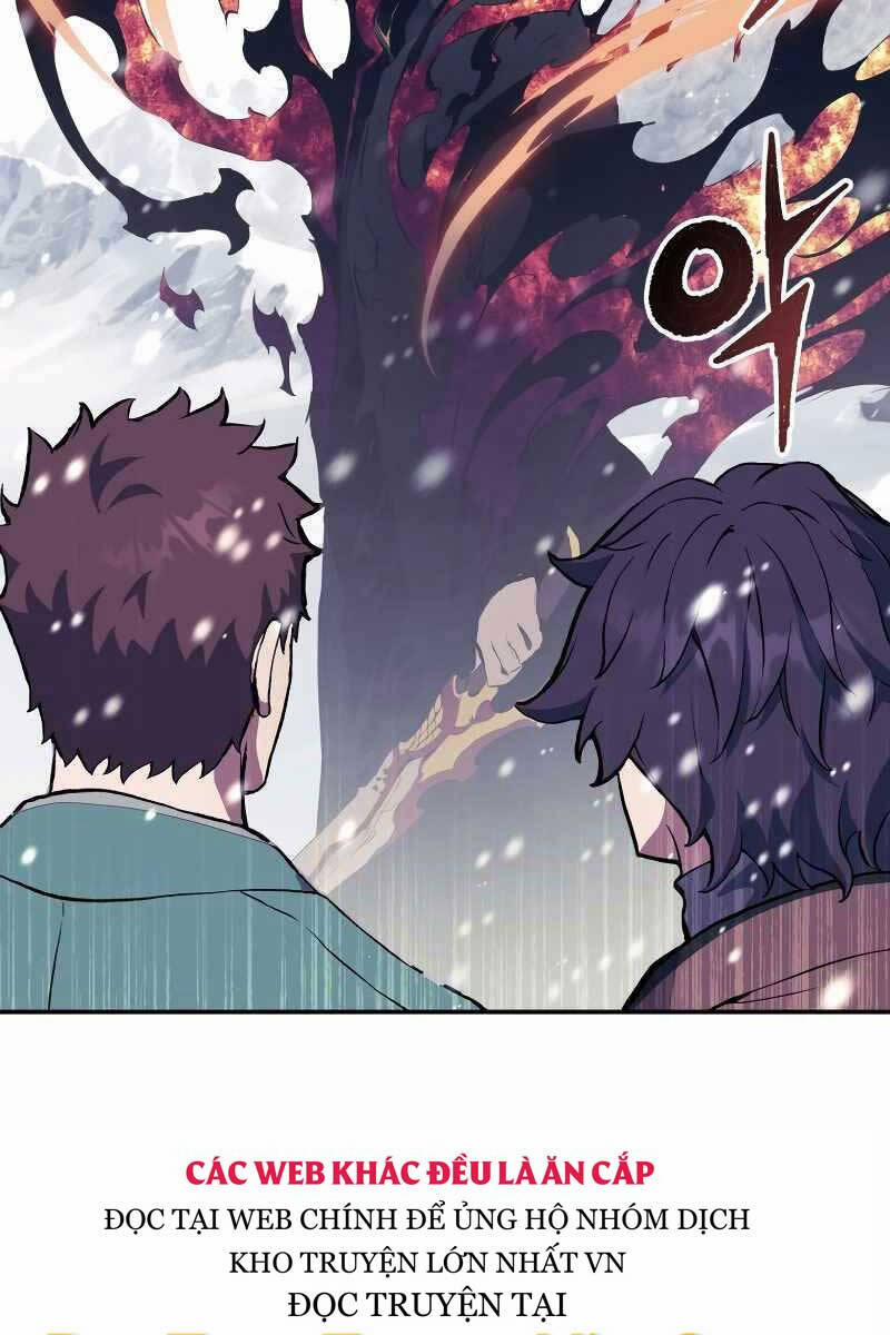 Tàn Tinh Tái Thế 69 trang 150