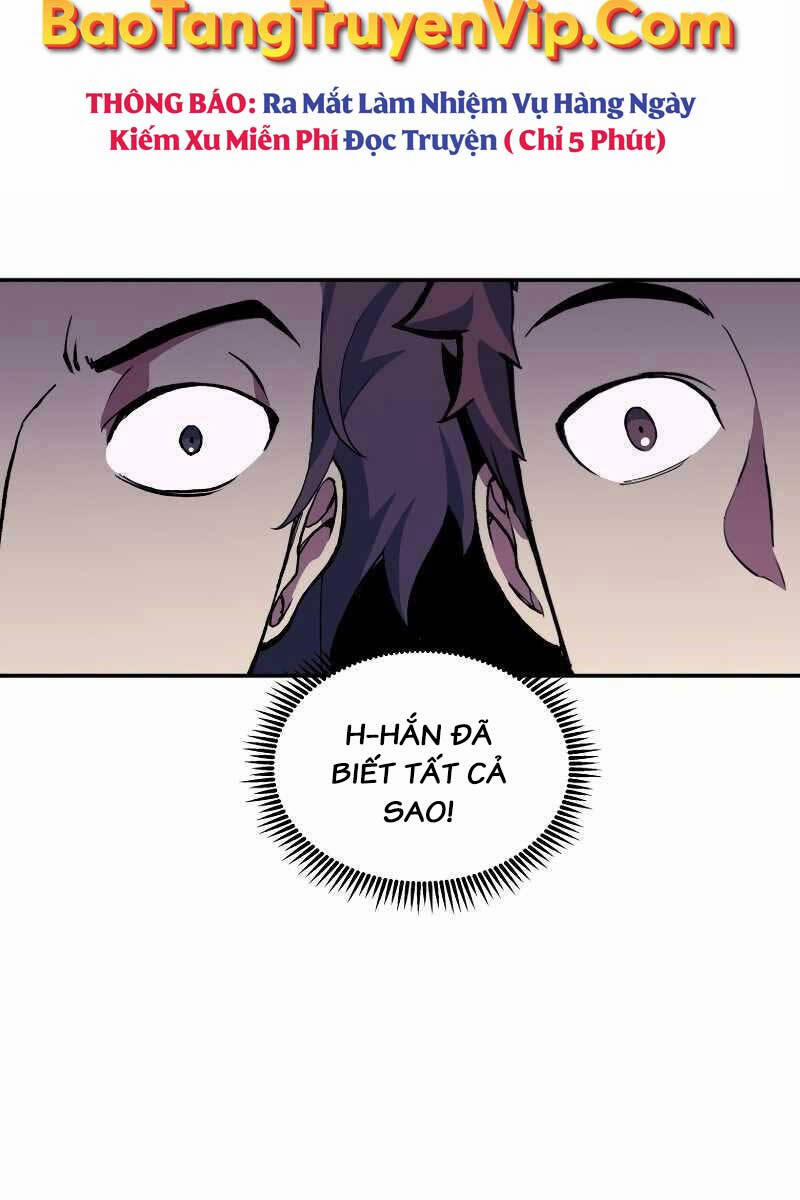 Tàn Tinh Tái Thế 69 trang 151