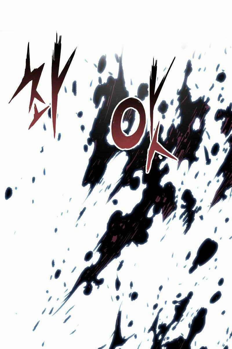 Tàn Tinh Tái Thế 69 trang 152