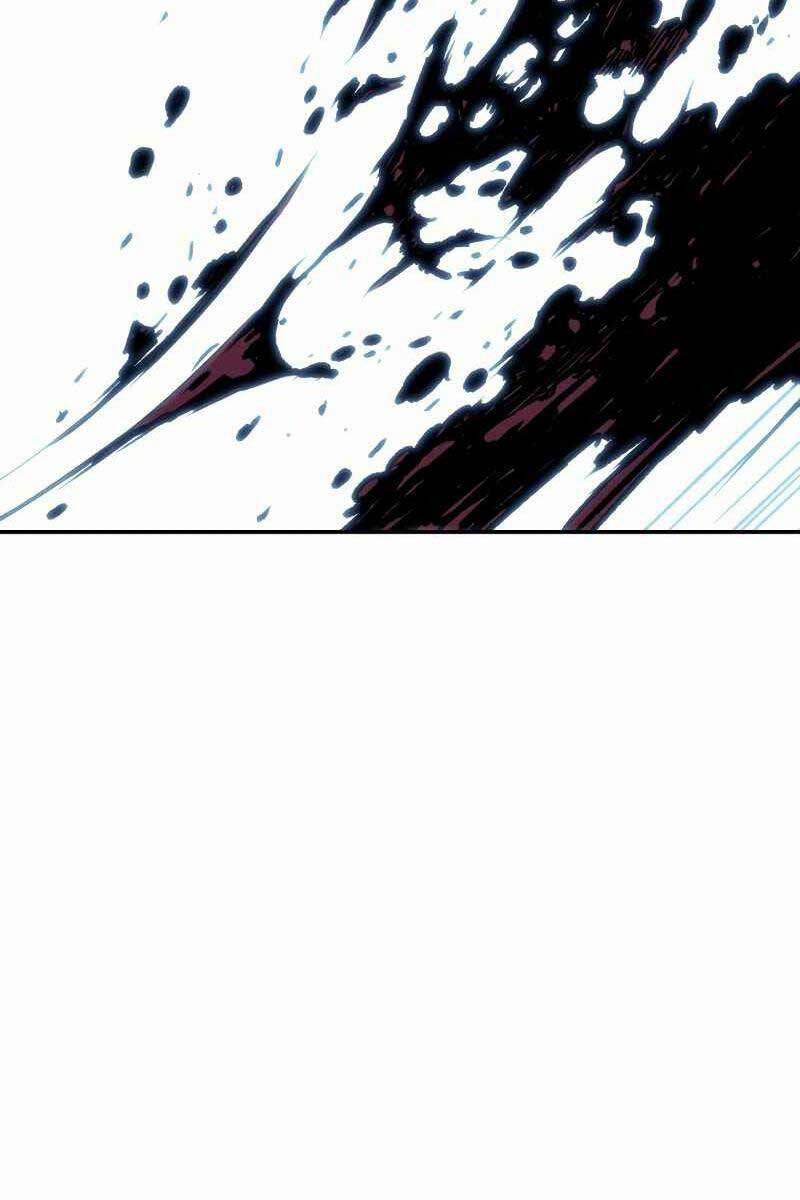 Tàn Tinh Tái Thế 69 trang 153