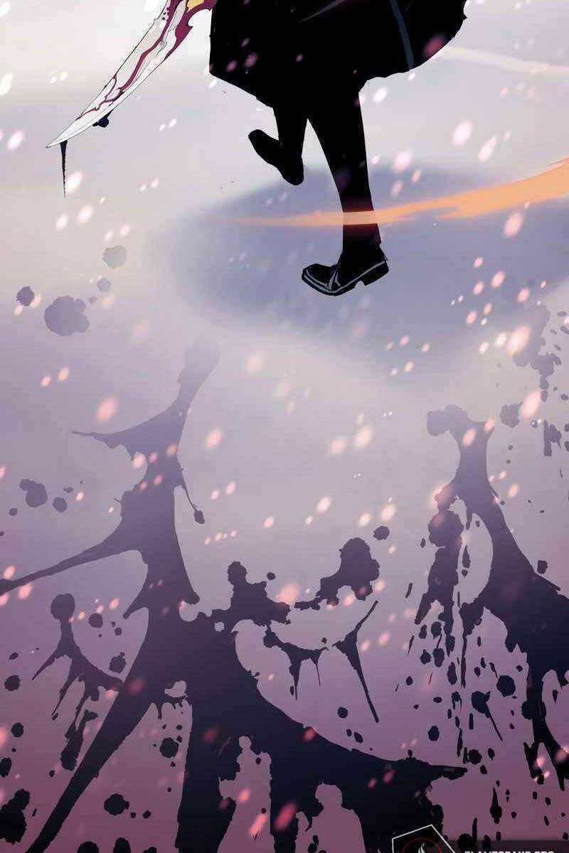 Tàn Tinh Tái Thế 69 trang 155