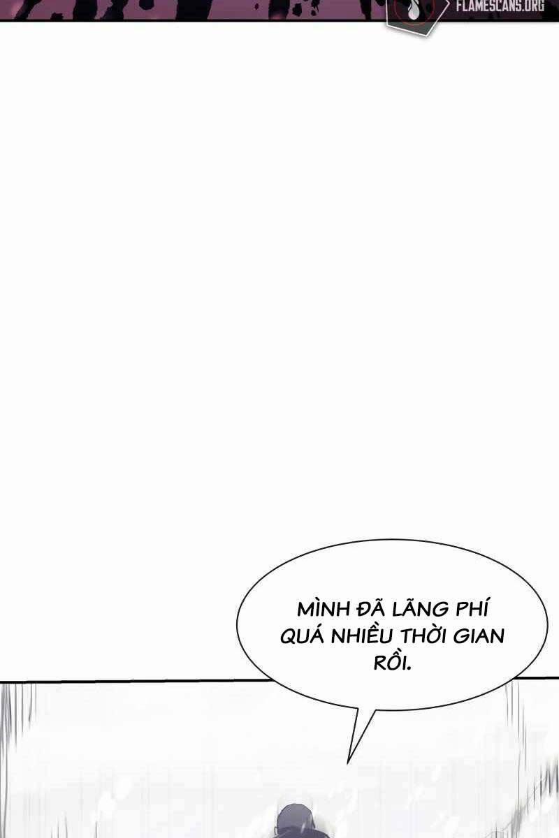 Tàn Tinh Tái Thế 69 trang 156