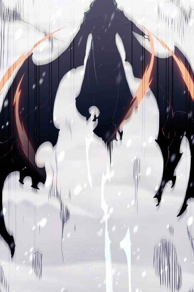 Tàn Tinh Tái Thế 69 trang 157