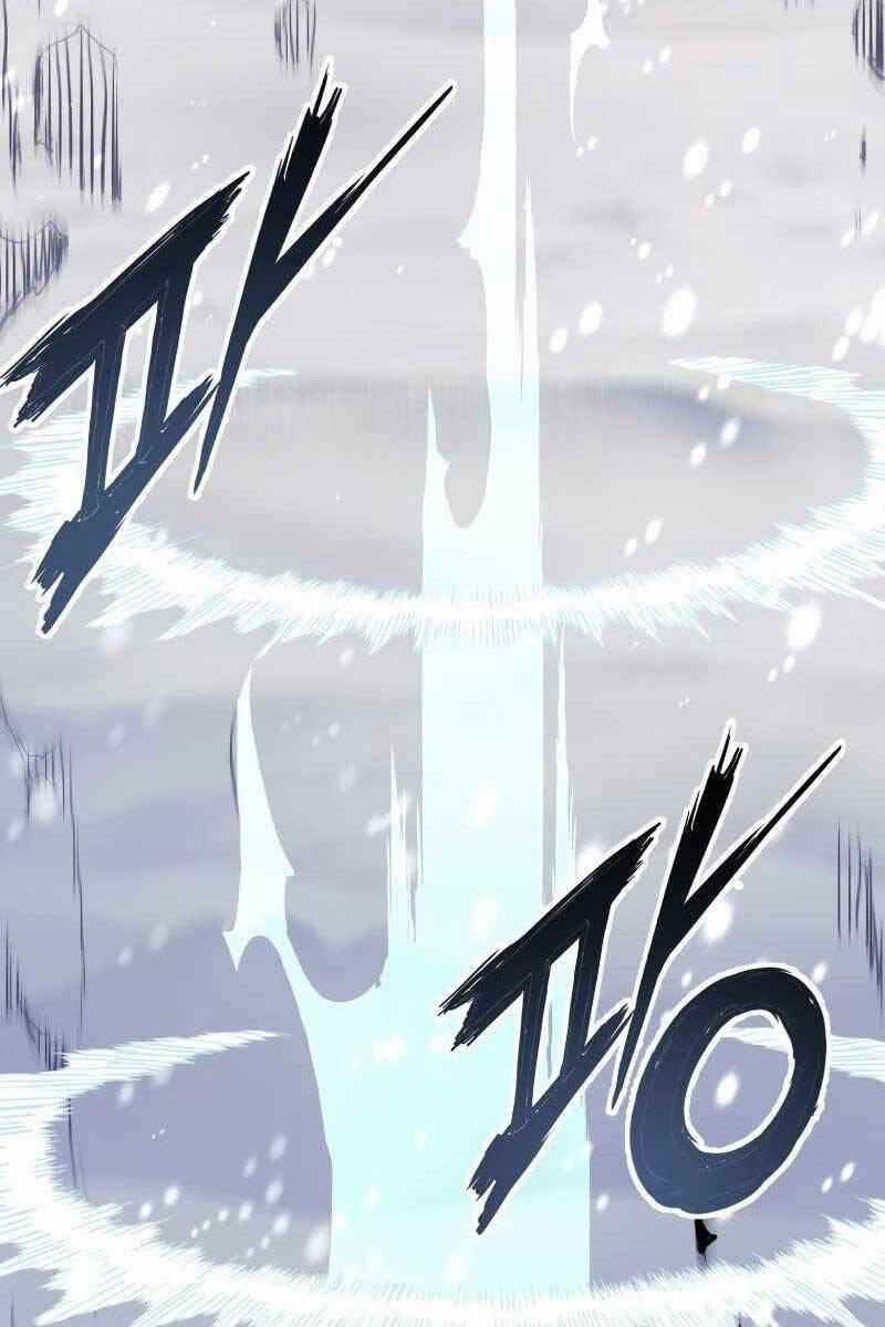 Tàn Tinh Tái Thế 69 trang 158