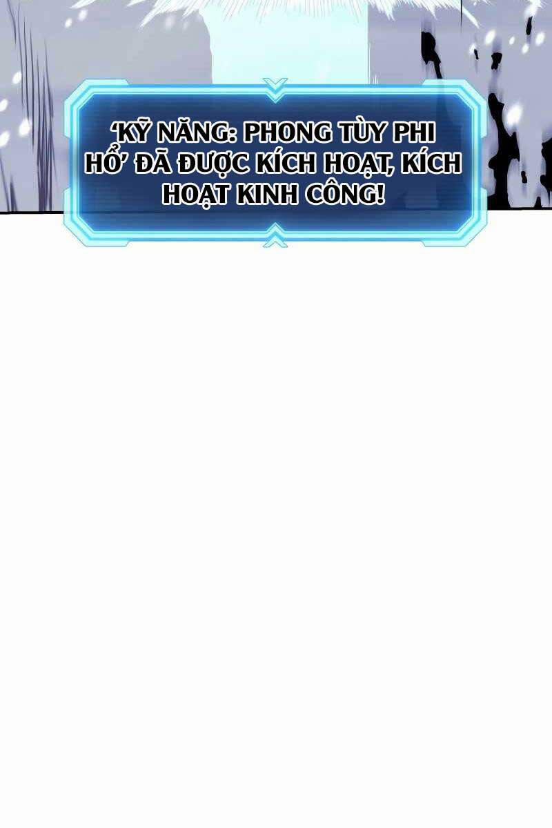 Tàn Tinh Tái Thế 69 trang 159