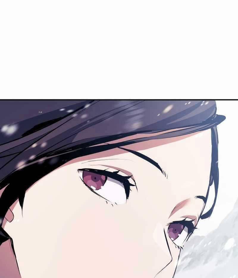 Tàn Tinh Tái Thế 69 trang 16