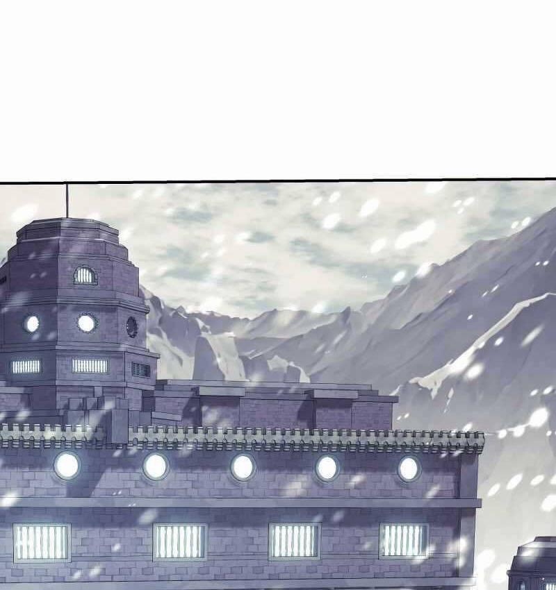 Tàn Tinh Tái Thế 69 trang 160