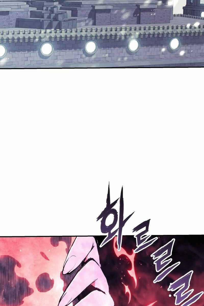 Tàn Tinh Tái Thế 69 trang 161