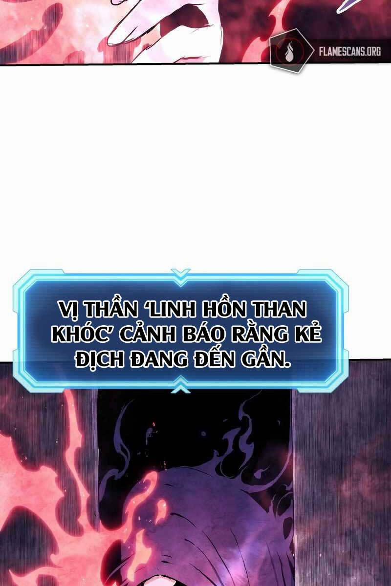 Tàn Tinh Tái Thế 69 trang 162