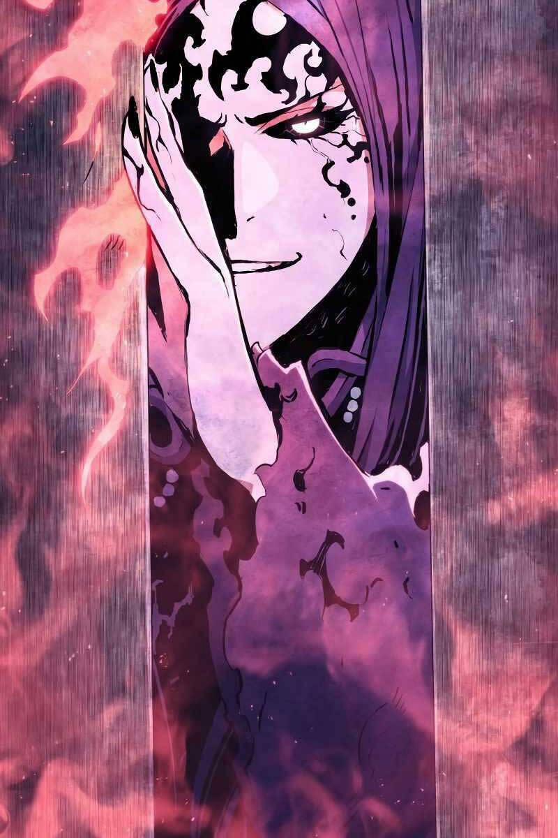 Tàn Tinh Tái Thế 69 trang 163