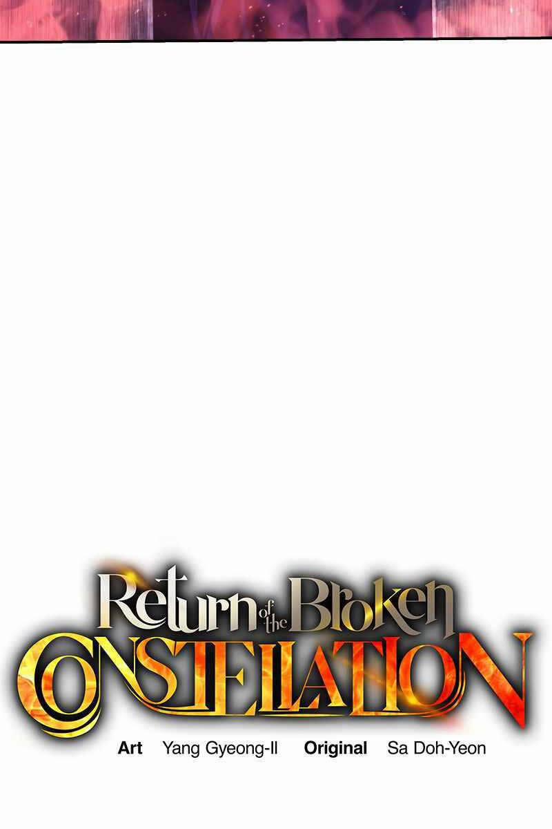 Tàn Tinh Tái Thế 69 trang 164