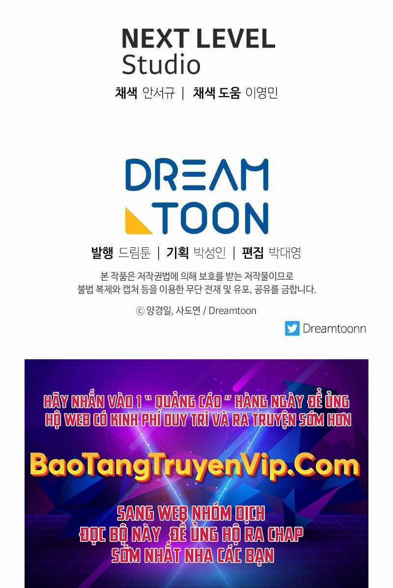 Tàn Tinh Tái Thế 69 trang 165