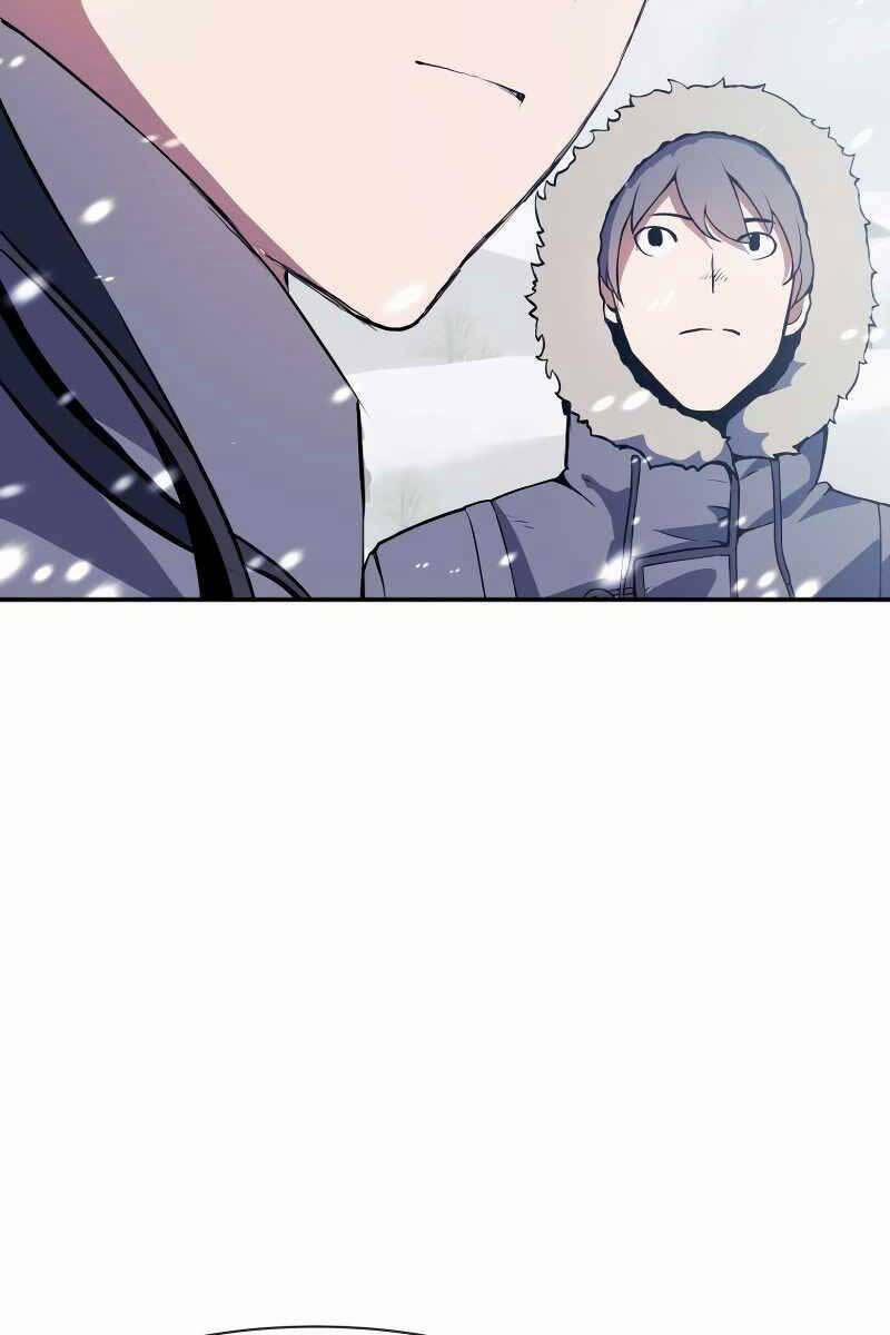 Tàn Tinh Tái Thế 69 trang 17