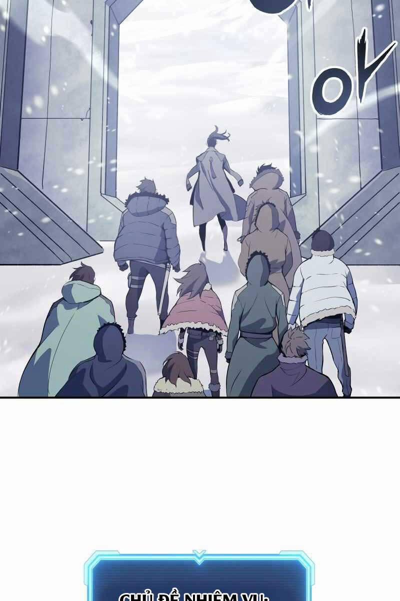 Tàn Tinh Tái Thế 69 trang 2