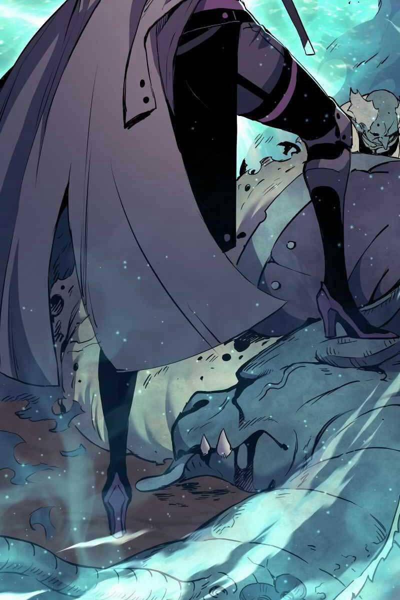 Tàn Tinh Tái Thế 69 trang 22