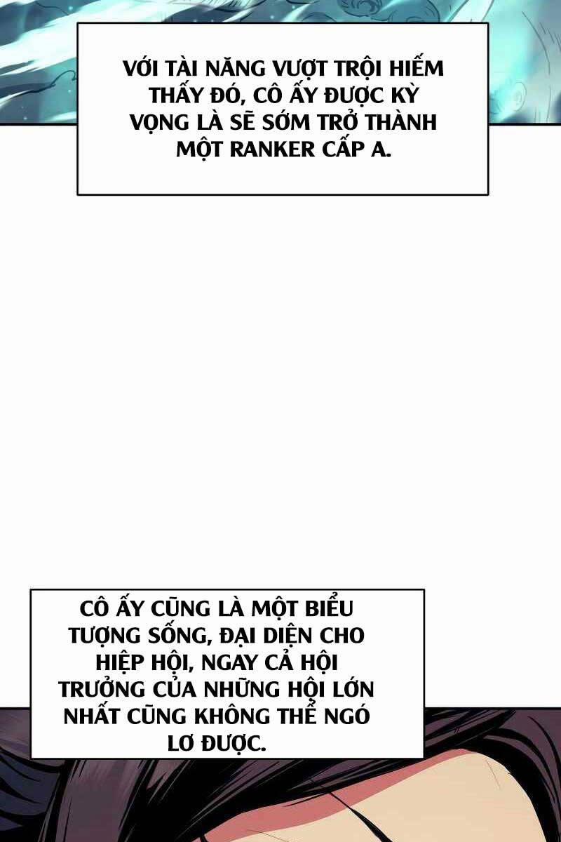 Tàn Tinh Tái Thế 69 trang 23