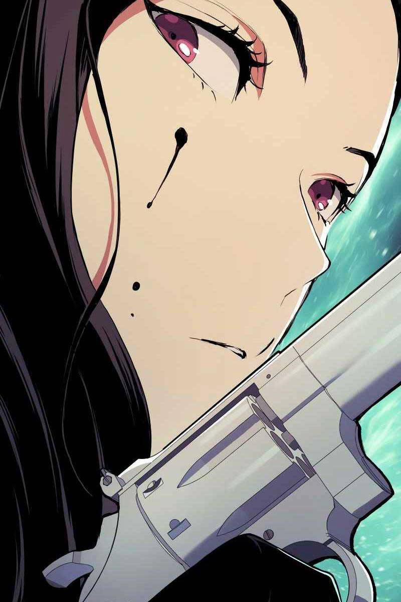 Tàn Tinh Tái Thế 69 trang 24