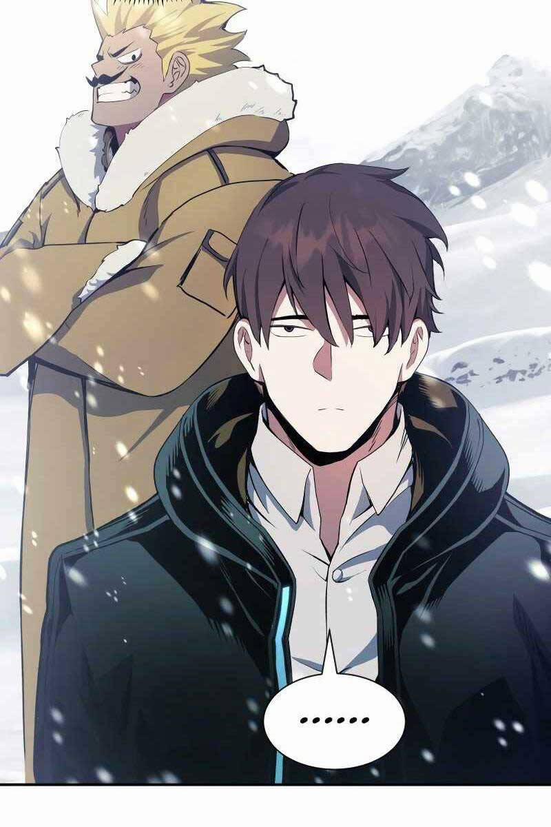 Tàn Tinh Tái Thế 69 trang 26