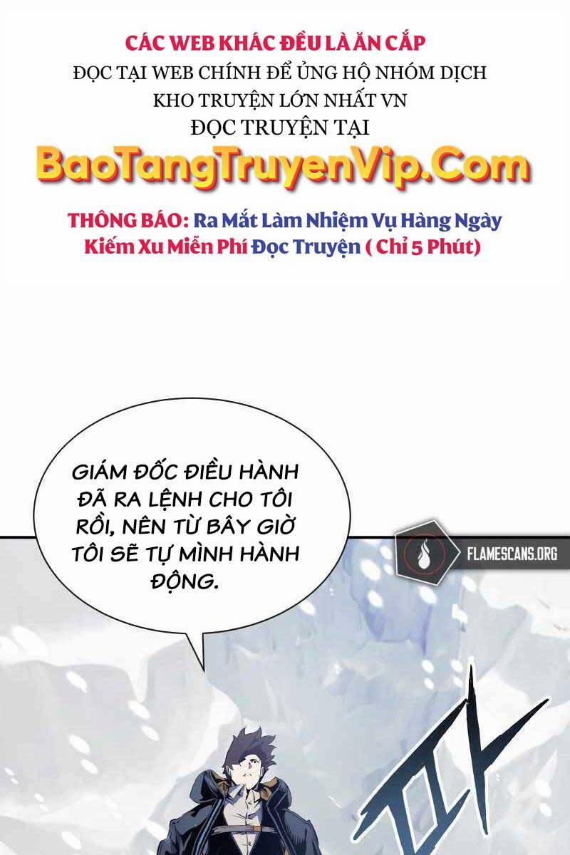 Tàn Tinh Tái Thế 69 trang 27