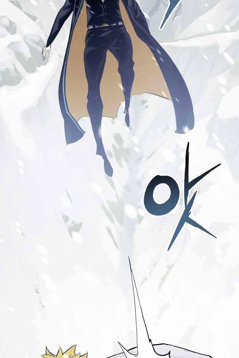 Tàn Tinh Tái Thế 69 trang 28