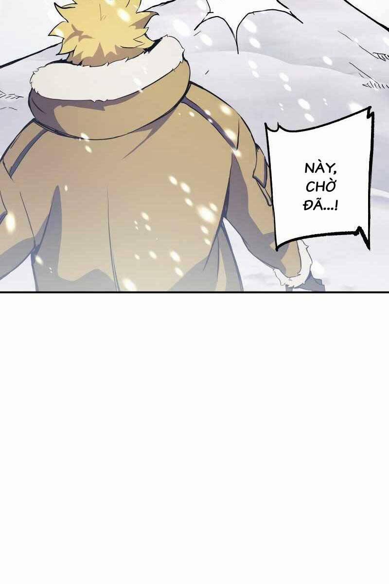 Tàn Tinh Tái Thế 69 trang 29