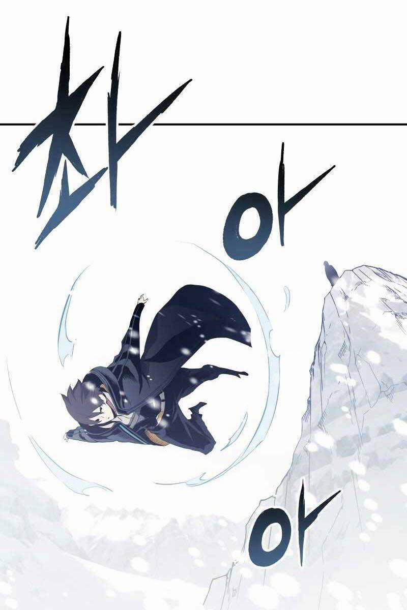 Tàn Tinh Tái Thế 69 trang 30