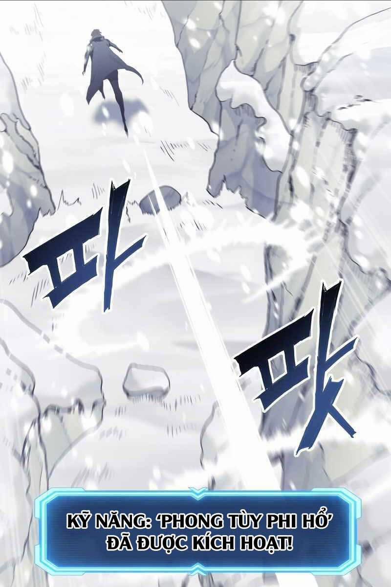 Tàn Tinh Tái Thế 69 trang 32