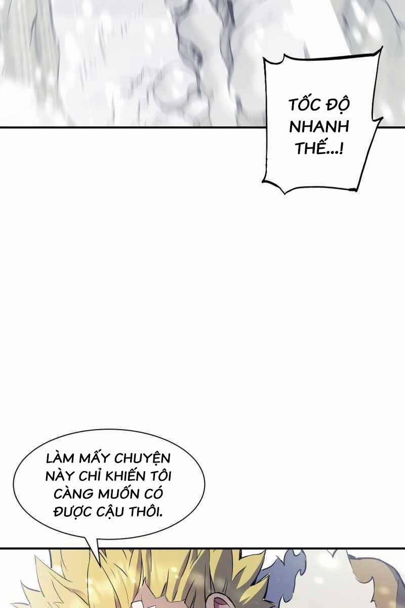 Tàn Tinh Tái Thế 69 trang 33