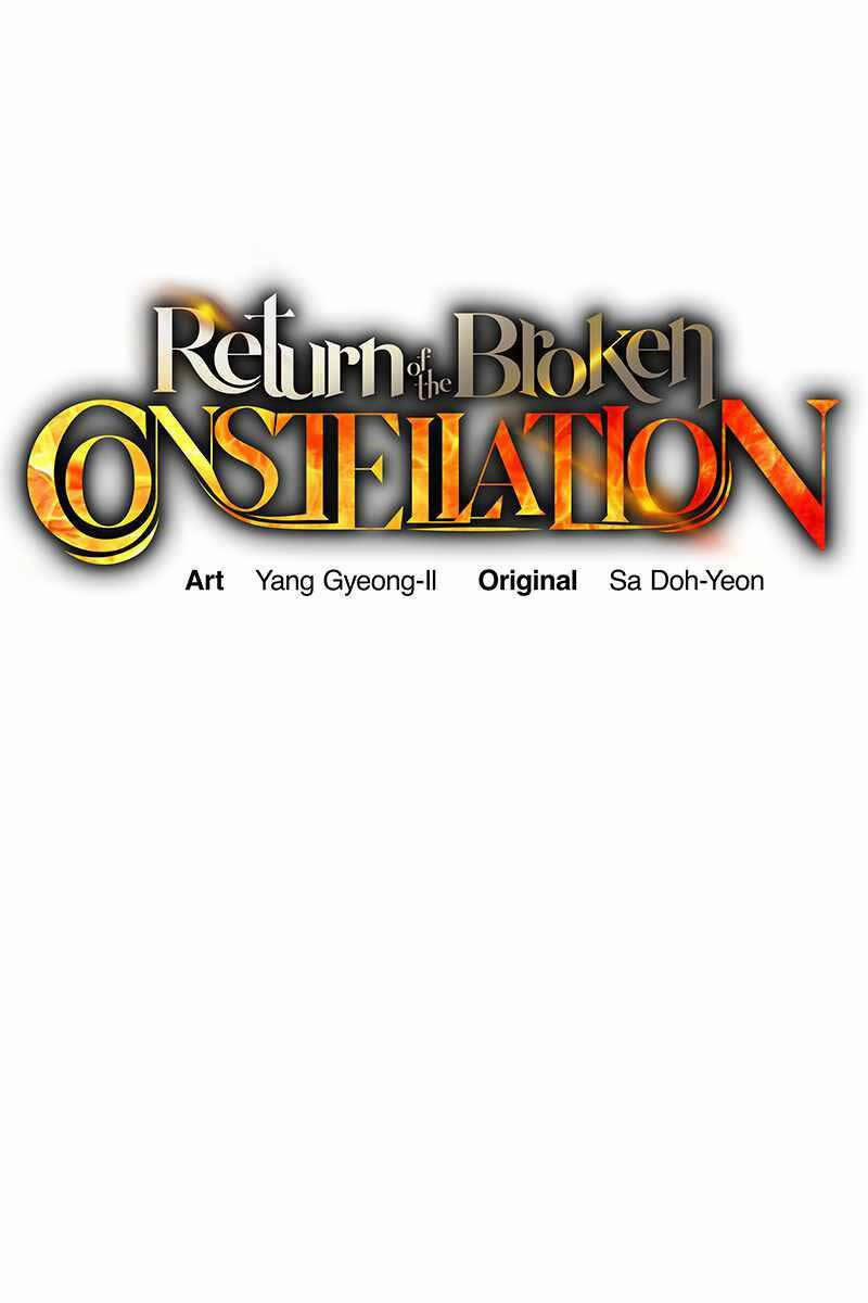 Tàn Tinh Tái Thế 69 trang 35